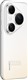 Huawei Pura 90 Plus هواوی