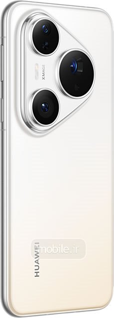 Huawei Pura 90 Plus هواوی