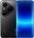 Huawei Pura 90 Plus هواوی