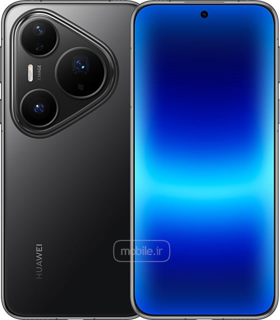 Huawei Pura 90 Plus هواوی