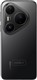 Huawei Pura 90 Plus هواوی