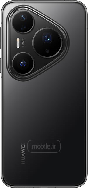 Huawei Pura 90 Plus هواوی