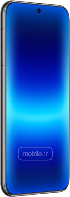 Huawei Pura 90 Plus هواوی