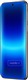 Huawei Pura 90 Plus هواوی
