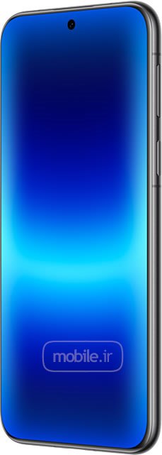 Huawei Pura 90 Plus هواوی