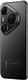 Huawei Pura 90 Plus هواوی