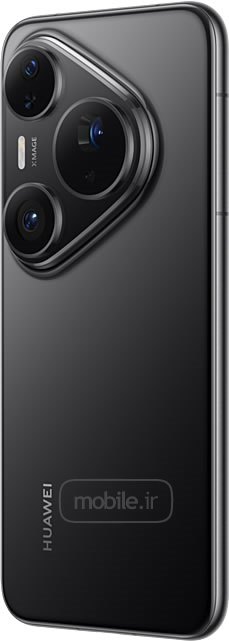 Huawei Pura 90 Plus هواوی