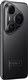Huawei Pura 90 Plus هواوی