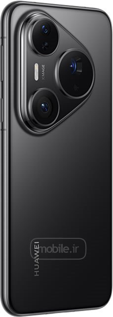 Huawei Pura 90 Plus هواوی