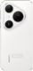 Huawei Pura 90 Plus هواوی