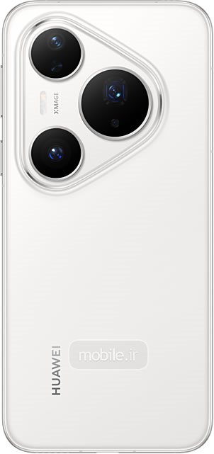 Huawei Pura 90 Plus هواوی