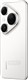 Huawei Pura 90 Plus هواوی