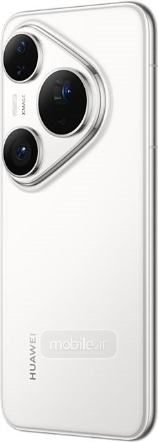 Huawei Pura 90 Plus هواوی
