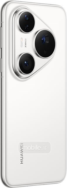 Huawei Pura 90 Plus هواوی