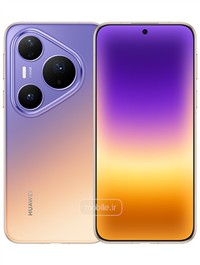 Huawei Pura 90 Plus هواوی