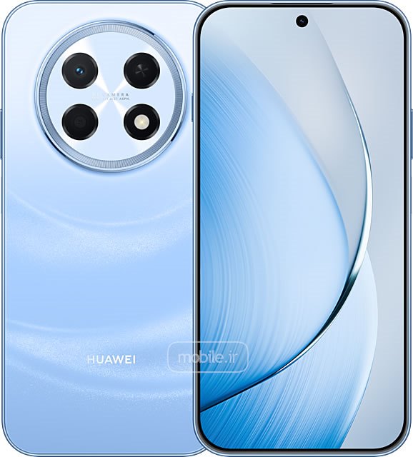 Huawei Enjoy 100 Pro Max هواوی