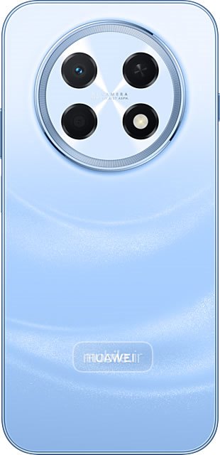 Huawei Enjoy 100 Pro Max هواوی