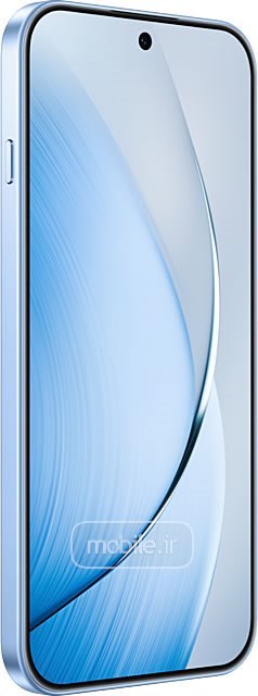 Huawei Enjoy 100 Pro Max هواوی