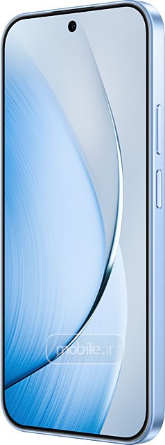 Huawei Enjoy 100 Pro Max هواوی