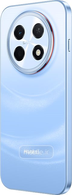 Huawei Enjoy 100 Pro Max هواوی