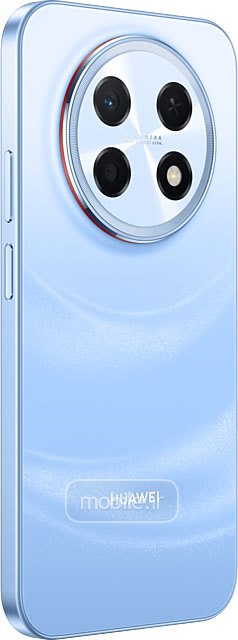 Huawei Enjoy 100 Pro Max هواوی