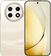 Huawei Enjoy 100 Pro Max هواوی