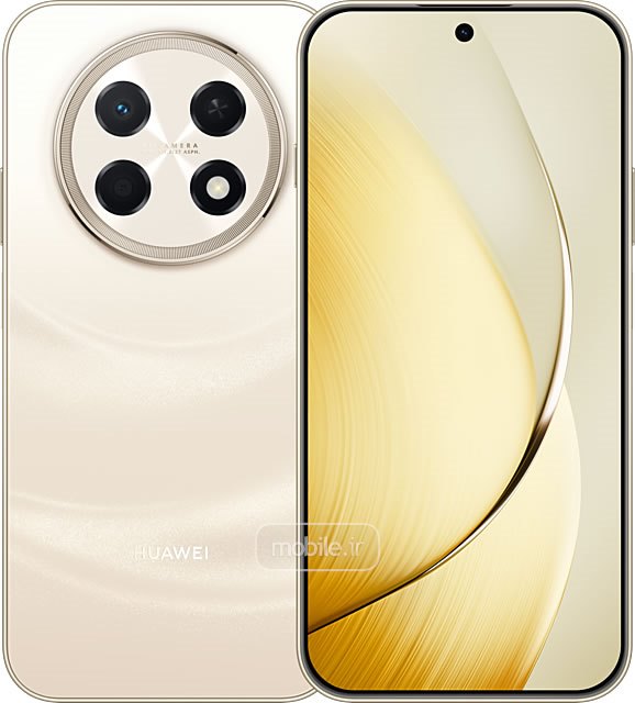 Huawei Enjoy 100 Pro Max هواوی