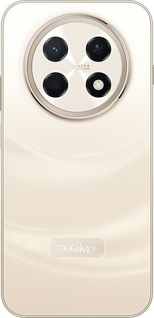 Huawei Enjoy 100 Pro Max هواوی