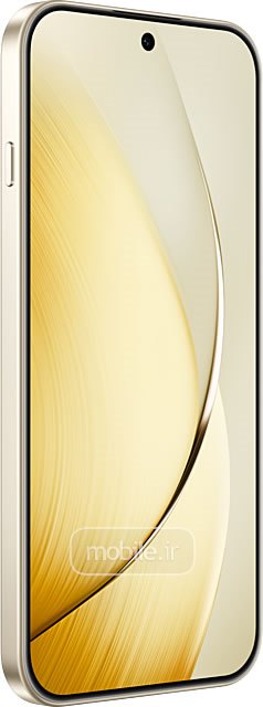 Huawei Enjoy 100 Pro Max هواوی