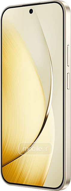 Huawei Enjoy 100 Pro Max هواوی