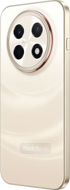 Huawei Enjoy 100 Pro Max هواوی
