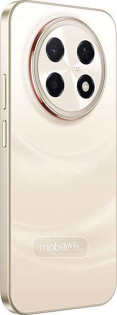 Huawei Enjoy 100 Pro Max هواوی
