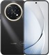 Huawei Enjoy 100 Pro Max هواوی