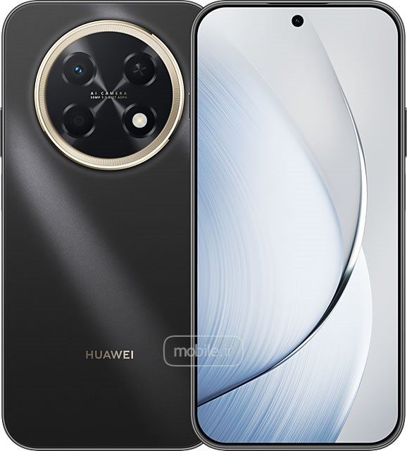 Huawei Enjoy 100 Pro Max هواوی