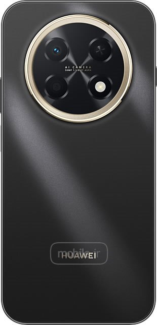 Huawei Enjoy 100 Pro Max هواوی