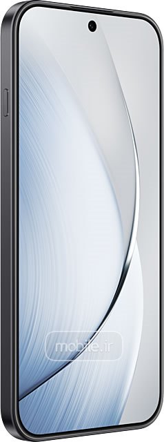Huawei Enjoy 100 Pro Max هواوی