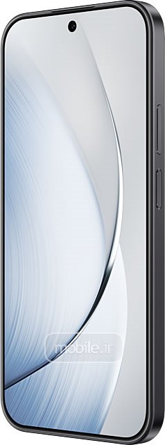 Huawei Enjoy 100 Pro Max هواوی