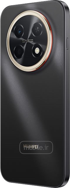 Huawei Enjoy 100 Pro Max هواوی