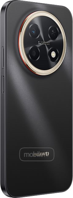 Huawei Enjoy 100 Pro Max هواوی