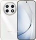 Huawei Enjoy 100 Pro Max هواوی