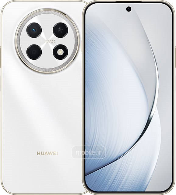 Huawei Enjoy 100 Pro Max هواوی
