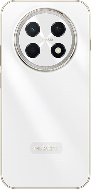Huawei Enjoy 100 Pro Max هواوی