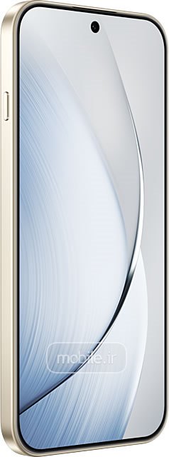 Huawei Enjoy 100 Pro Max هواوی
