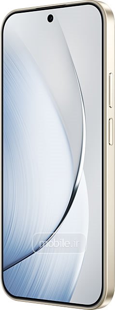 Huawei Enjoy 100 Pro Max هواوی
