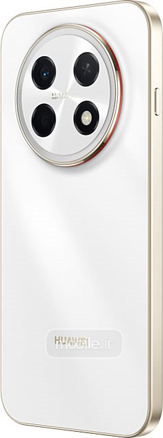 Huawei Enjoy 100 Pro Max هواوی