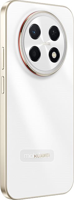 Huawei Enjoy 100 Pro Max هواوی