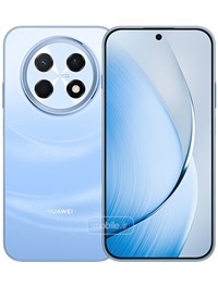 Huawei Enjoy 100 Pro Max هواوی