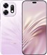 Huawei Enjoy 100 Pro هواوی