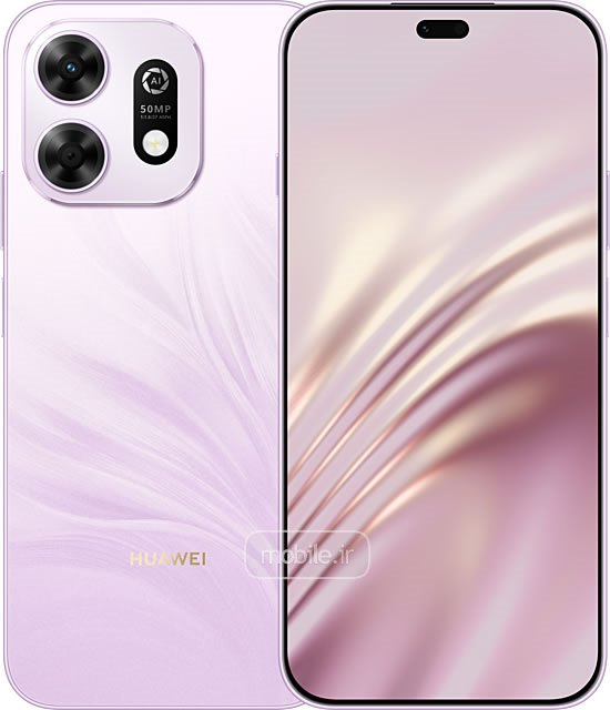 Huawei Enjoy 100 Pro هواوی