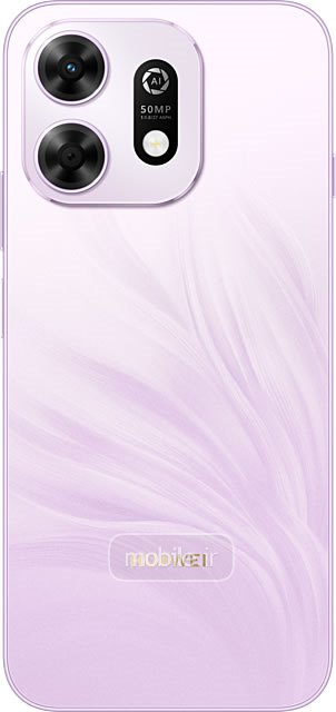 Huawei Enjoy 100 Pro هواوی